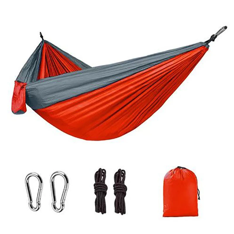 Hanging chair leisure outdoor hanging chair comfortable and soft