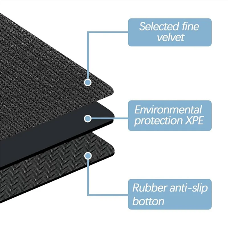 

LITE-портативный баскетбольный коврик для ног, портативный противоскользящий баскетбольный тренировочный коврик, тренировочный коврик для ног