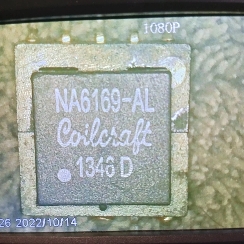 NA6170-AL / NA6169-AL Please contact customer service staff before placing an order!