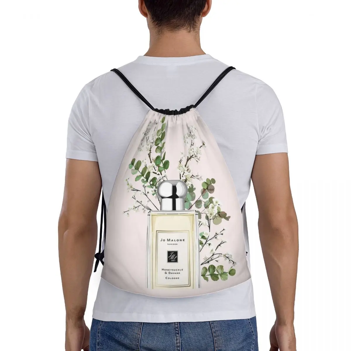 Jo Malon Backpacks … - image