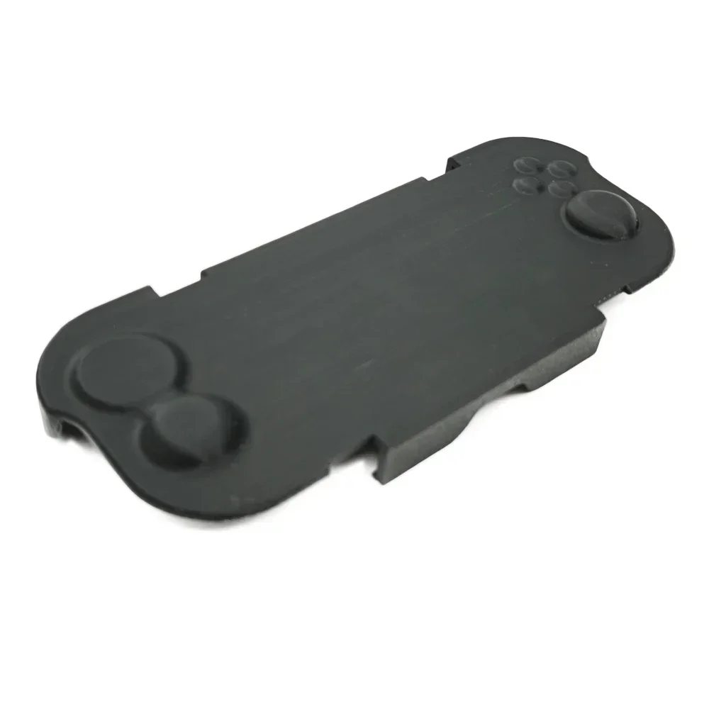 Nouveau pour Retroid Pocket 5 étui de protection PLA + coque pour Retroid Pocket 5 accessoires de Console de jeu