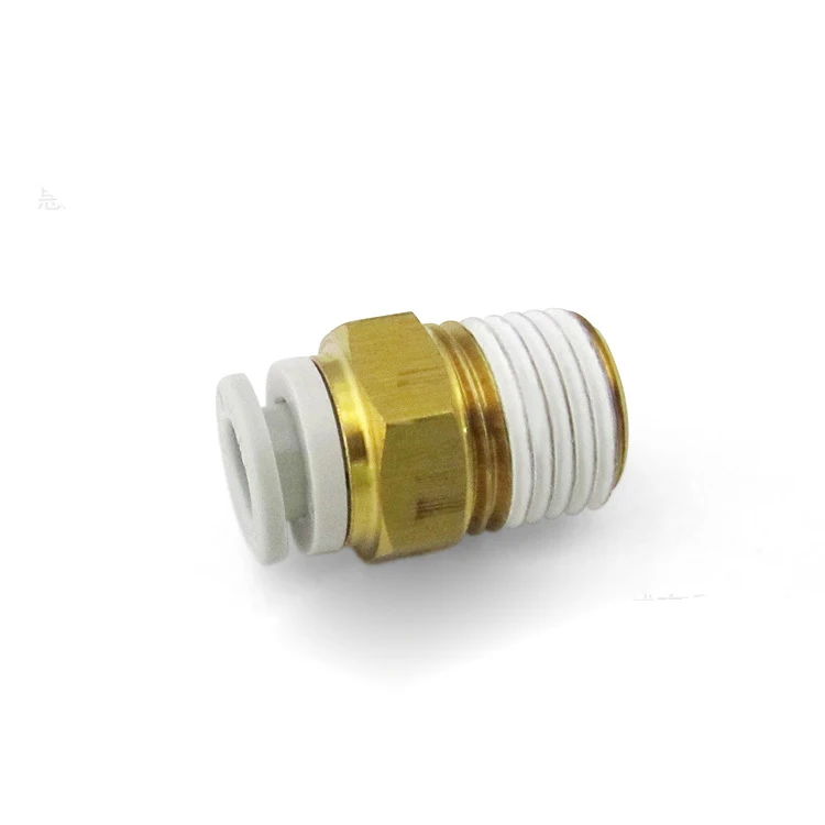 Half Union :KQ2H06-…