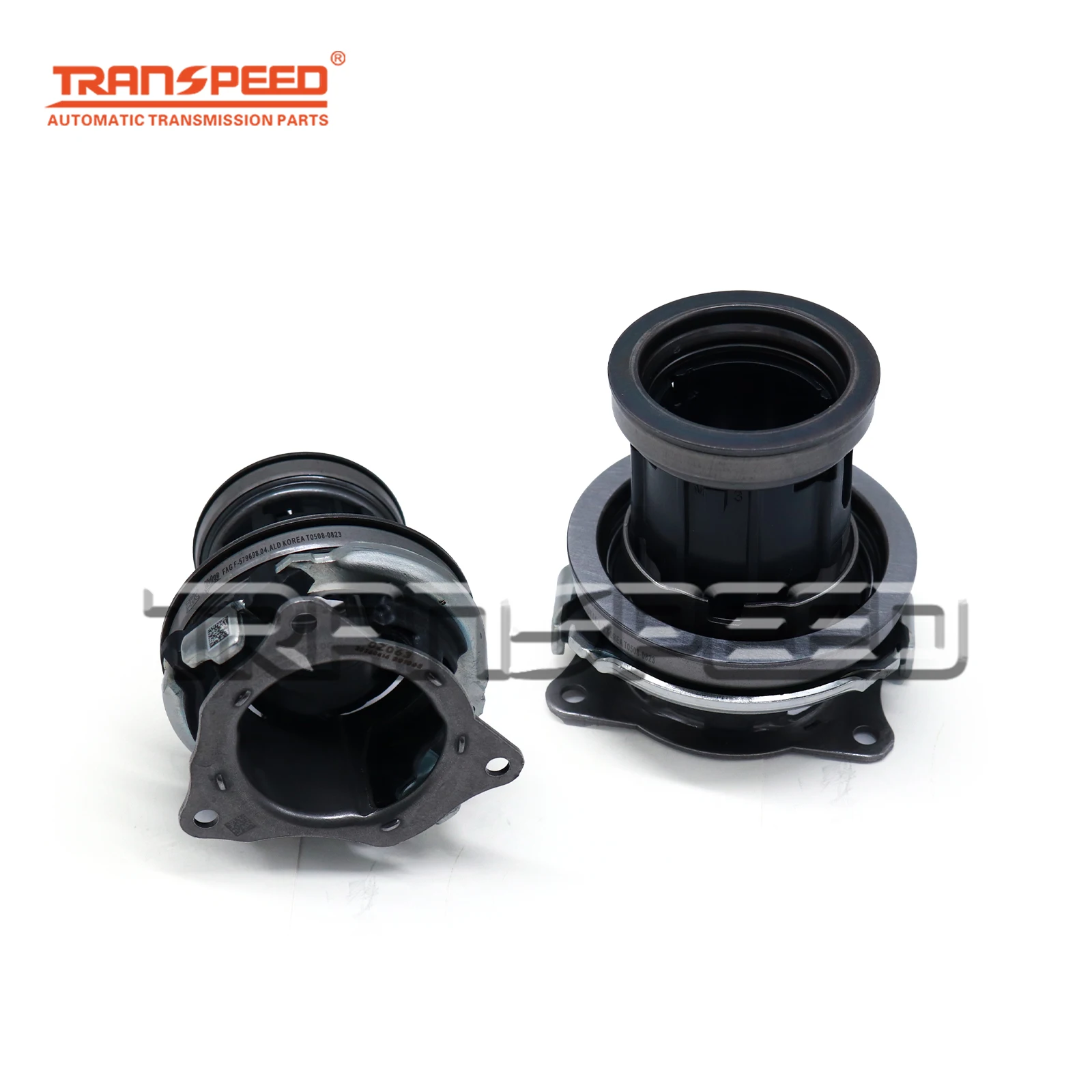 

TRANSPEED NEW D7UF1 Auto Transmission Clutch Drum Separate Bearing Kit For Hyundai ACCENT Kia
