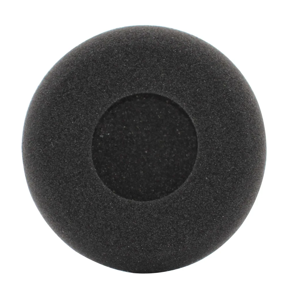 Poyatu XL Sponge Earpads for Koss kph40  Replacement Ear Pads Cushions Cover  kph40i Upgrade Soft Foam