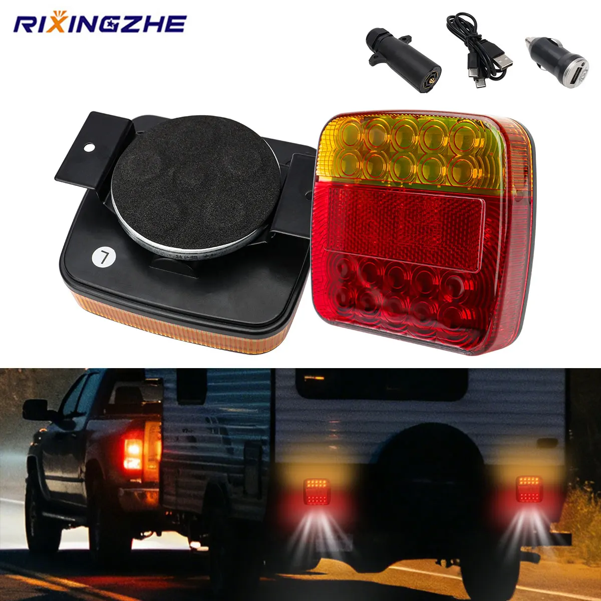 luz-trasera-led-magnetica-inalambrica-con-cable-para-remolque-senal-de-advertencia-luz-de-freno-para-camion-caravana-rv-camion-de-carga