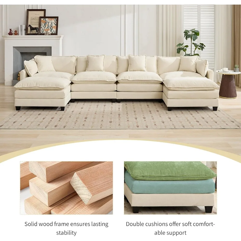 فوق خزانة تخزين المرحاض، وخزانة تخزين الروطان المزرعة فوق المرحاض مع بابين من حظيرة الروطان ومرحاض منزلي موفر للمساحة #6