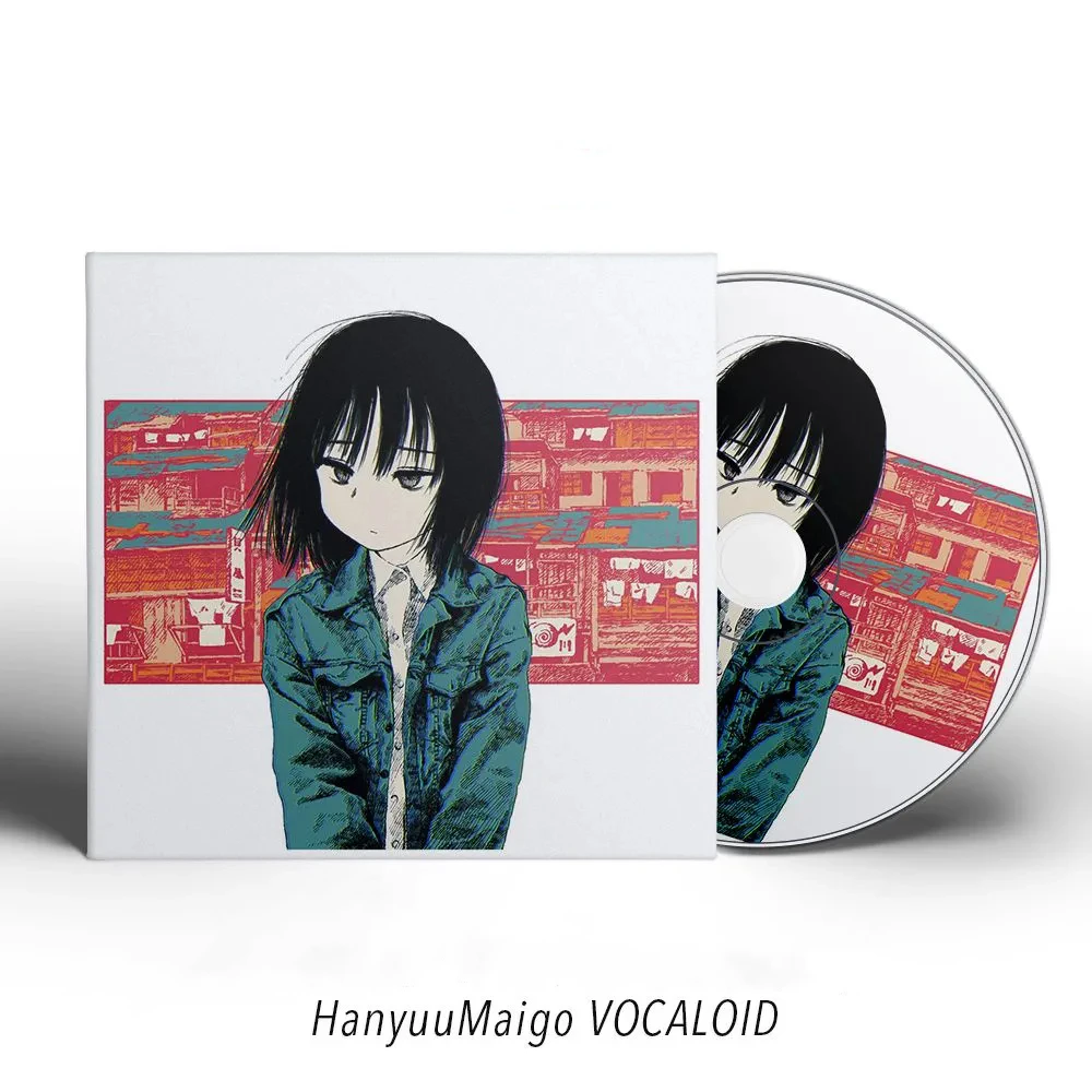 cd-musical-j-pop-hanyuu-maigo-album-vocaloid-2-pieces-disque-musical-cosplay-walkman-bandes-originales-de-film-coffret-collection-de-musique-de-fete-cadeaux