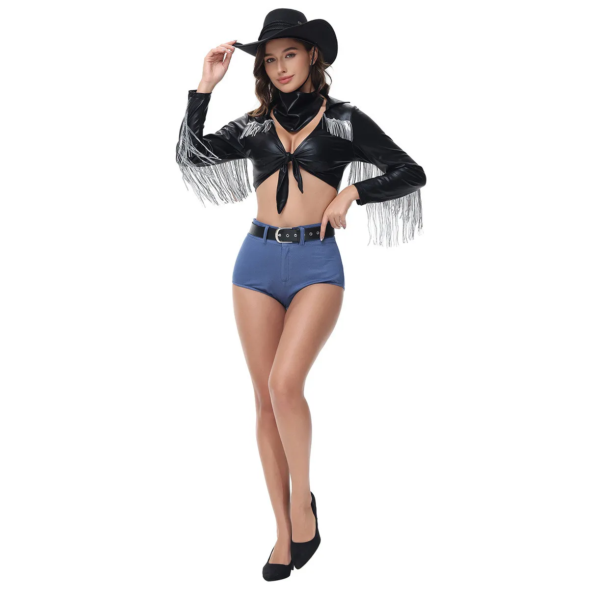 New Ds Nightclub Ja… - image