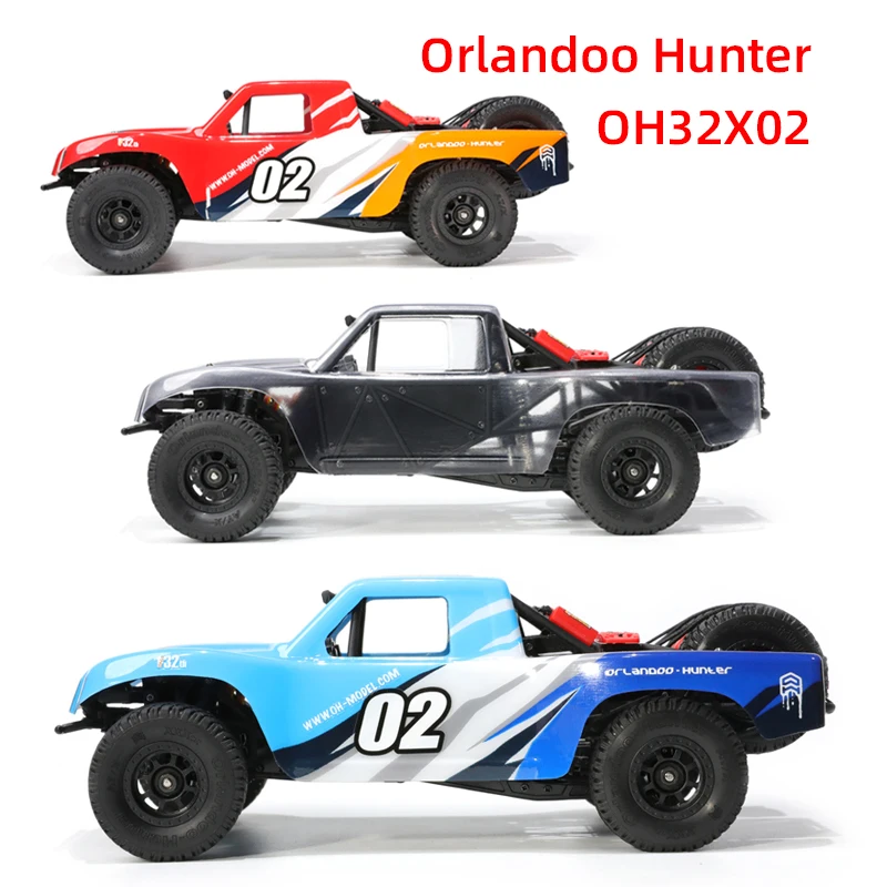Che cos'è un modello cage e perché è importante per i veicoli RC?
