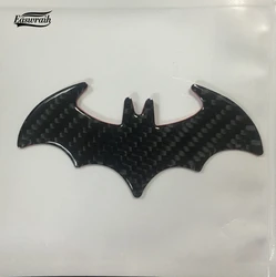 Car Rear Carbon Fiber Sticker Decal Frame For KIA Seltos Sportage Ceed Sorento Cerato KX5 KX-CROSS Forte K3 K5 Opatima Trim