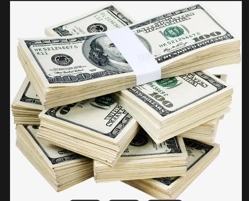 

Postage/Difference /shipping cost