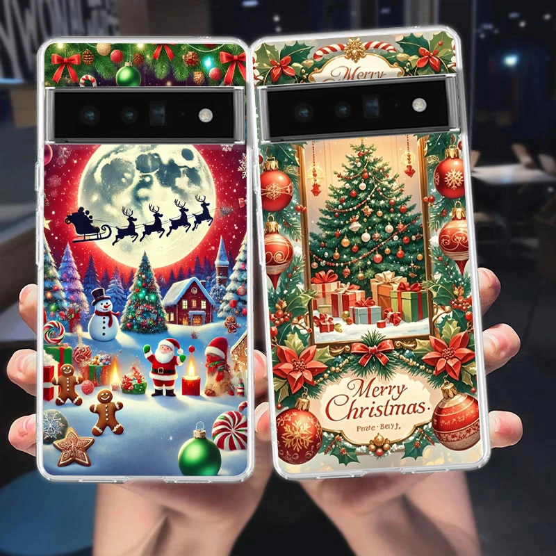 Phone Case Cover Fo… - image