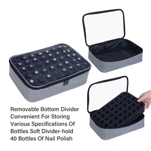 أعلى 7 مبيعات كيس جل شكل الفم - No7