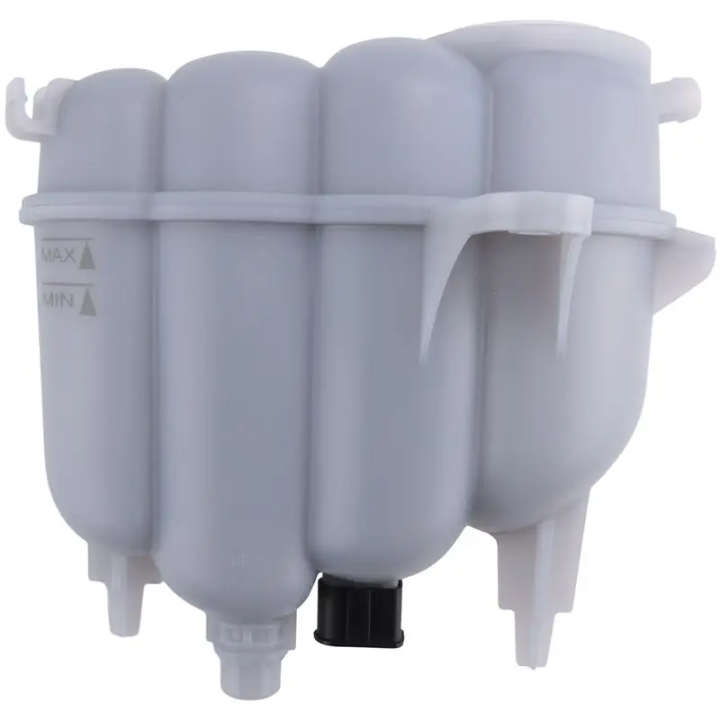 

8W0121405E Tank Expansion Engine Radiator Coolant Tank Parts For Allroad Sportback 2.0L 2018- For A4 A5 8W0121405G