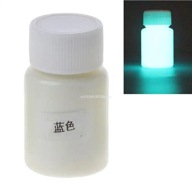 Epoxy Resin Pigment Liquid Resin Colour Pigment Concentrated UV Resin Colorant Dropship