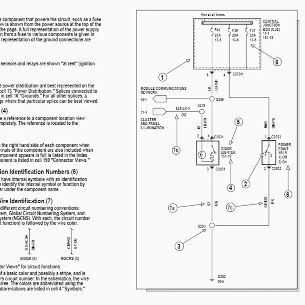 2026 لحساب Ford PTS عبر الإنترنت لـ Alldata مخطط الأسلاك اليدوي باتس الاستفسار برنامج إصلاح السيارات الجديد دعم تسجيل الدخول عبر الهاتف المحمول/الكمبيوتر