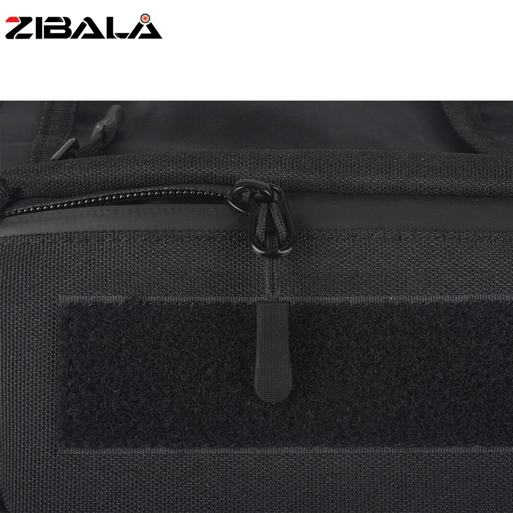 オートバイハンドルバーバッグ F 800 GS F 700 GS ADV ツールバッグ修理フレームクラッシュバー防水バッグ BMW F800GS F700GS アドベンチャー