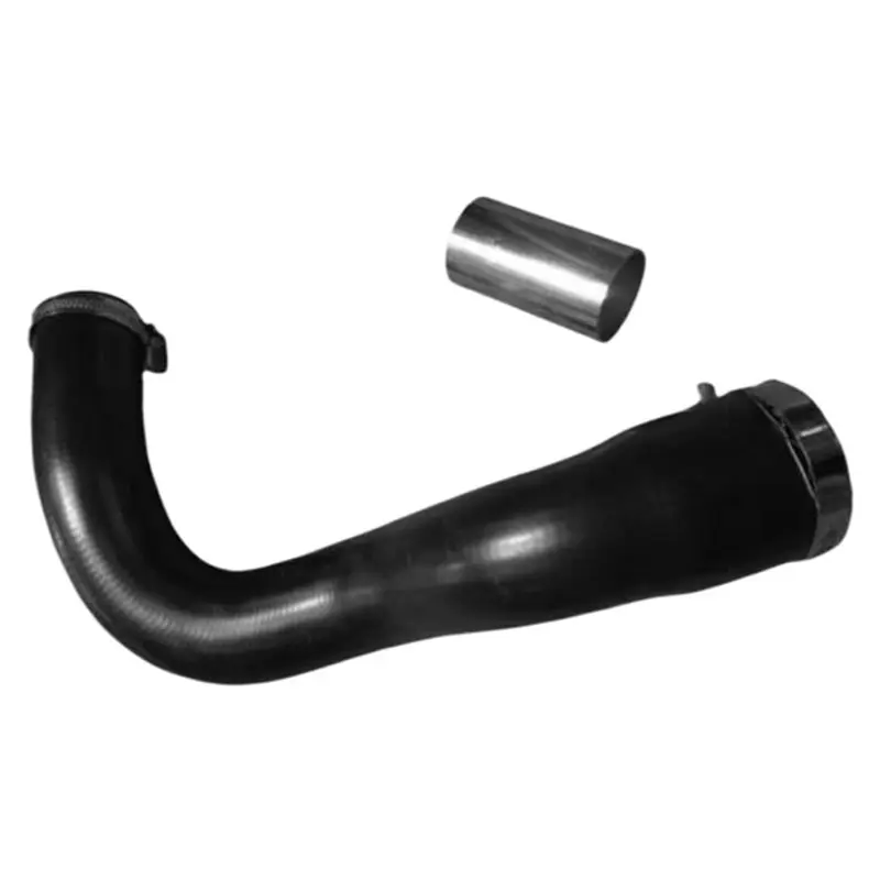 For Dacia Megane Clio And Renault Laguna 2007- 2015 Intake Pipe Part Number 8200551943 8200551943 Model-X59A
