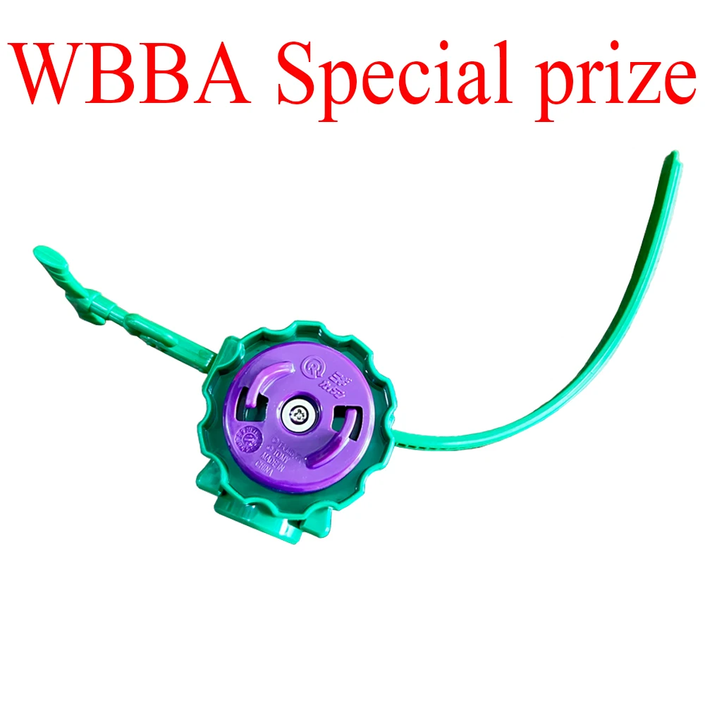Takara Tomy strijd BB29 BB28 BB43 BB88 BB108 BB80 BB70 BB69 BB114 BB104 BB122 BB126 BB106 BB113 BB105 met zender