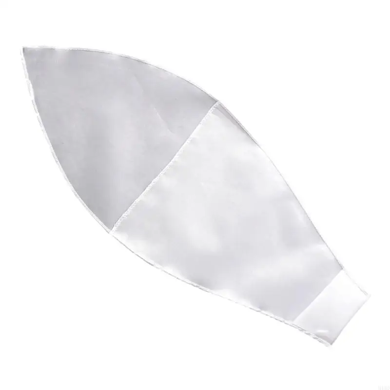 918d Open Toe Compression Sock Aid لسهولة الجوارب المنزلق للجنسين