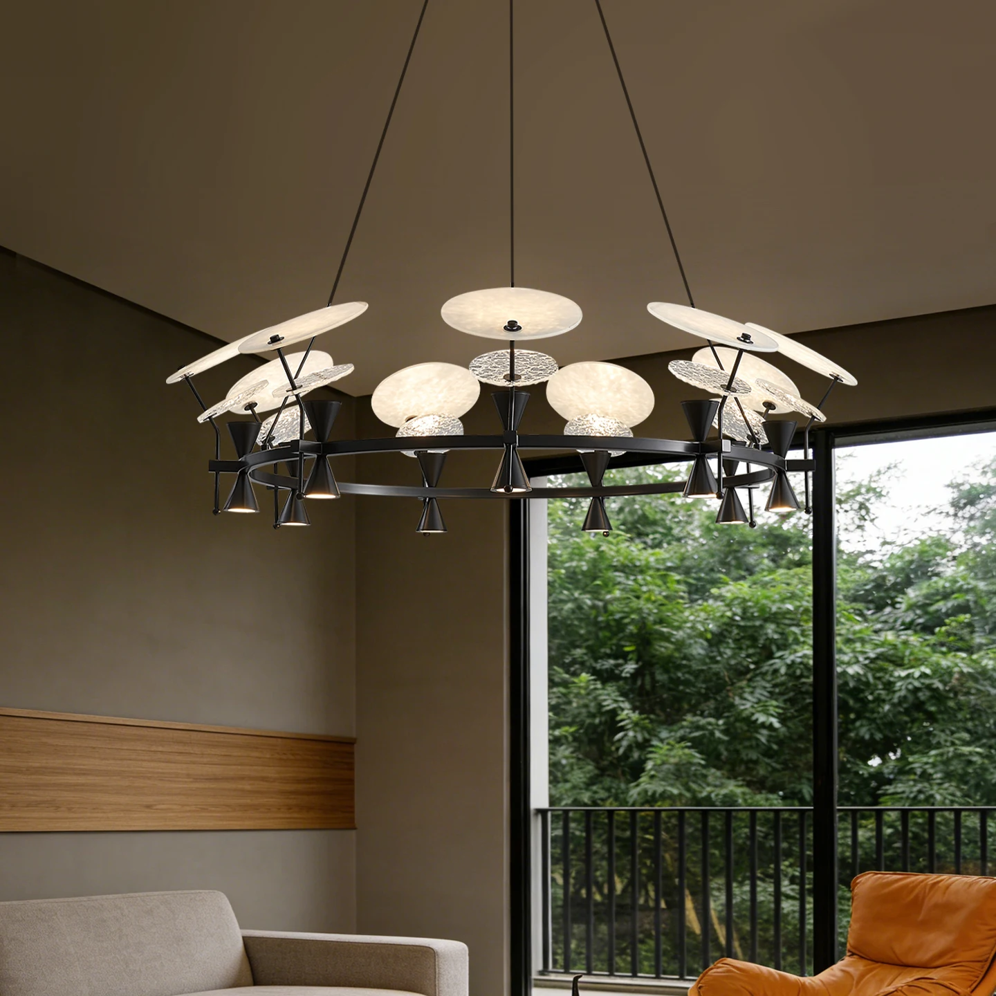 lampara-colgante-simple-y-elegante-para-sala-de-estar-comedor-dormitorio-estudio-con-luz-ajustable-y-amplio-rango-de-voltaje