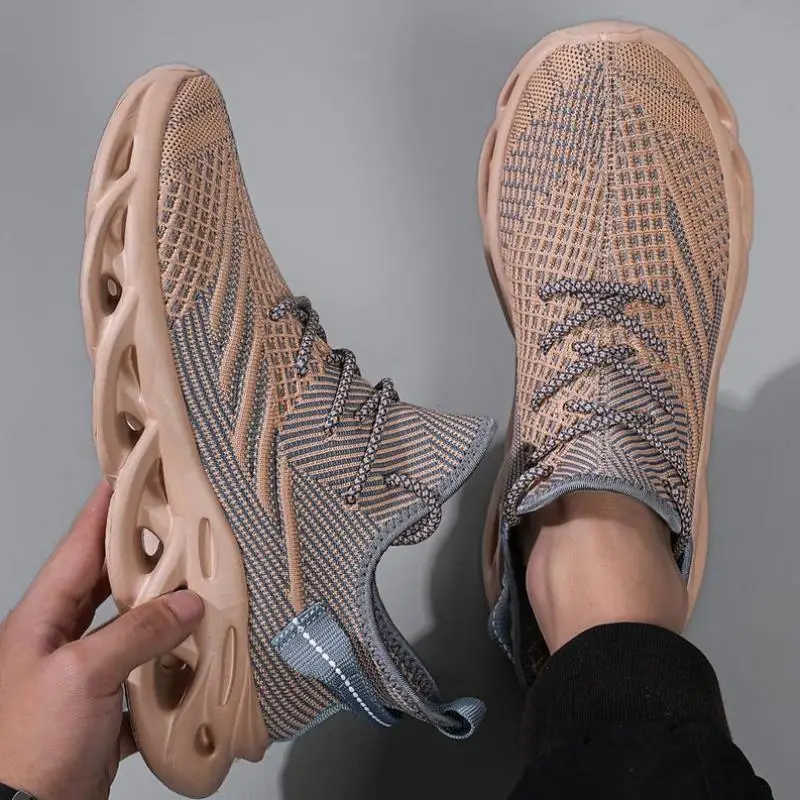 

Ns Running oes Прогулочные теннисные кроссовки без шнуровки Busin Sle Шерстяной внутренний материал Ciwalk Scenarios Mule oe Зимнее тепло