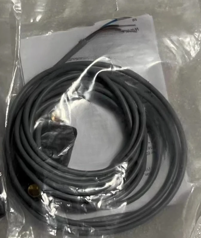 

Новый датчик CFDK25G3125/LN4