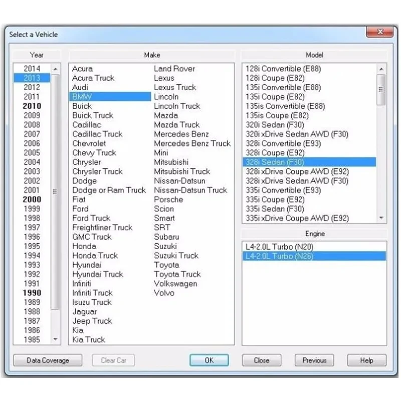 2024 Hot Newest Auto Repair Software 10.53 Software Download Auto Diagnostic Free Help Install