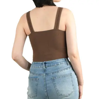 8 best sales Pin up top - №4