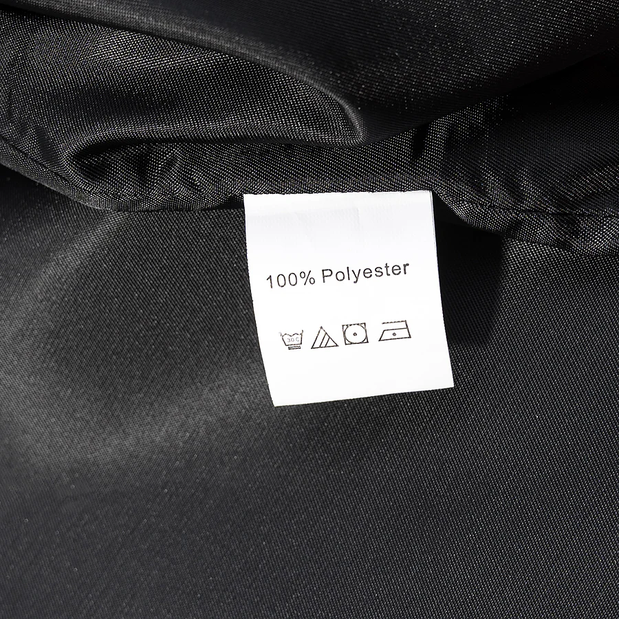 HH Damen Casual Asymmetrischer Dunkelgrauer Blazer Einknopf Langarm-Jacke Mäntel 2026 Trend Vintage Einfarbige Büro-Blazer – Detail 13