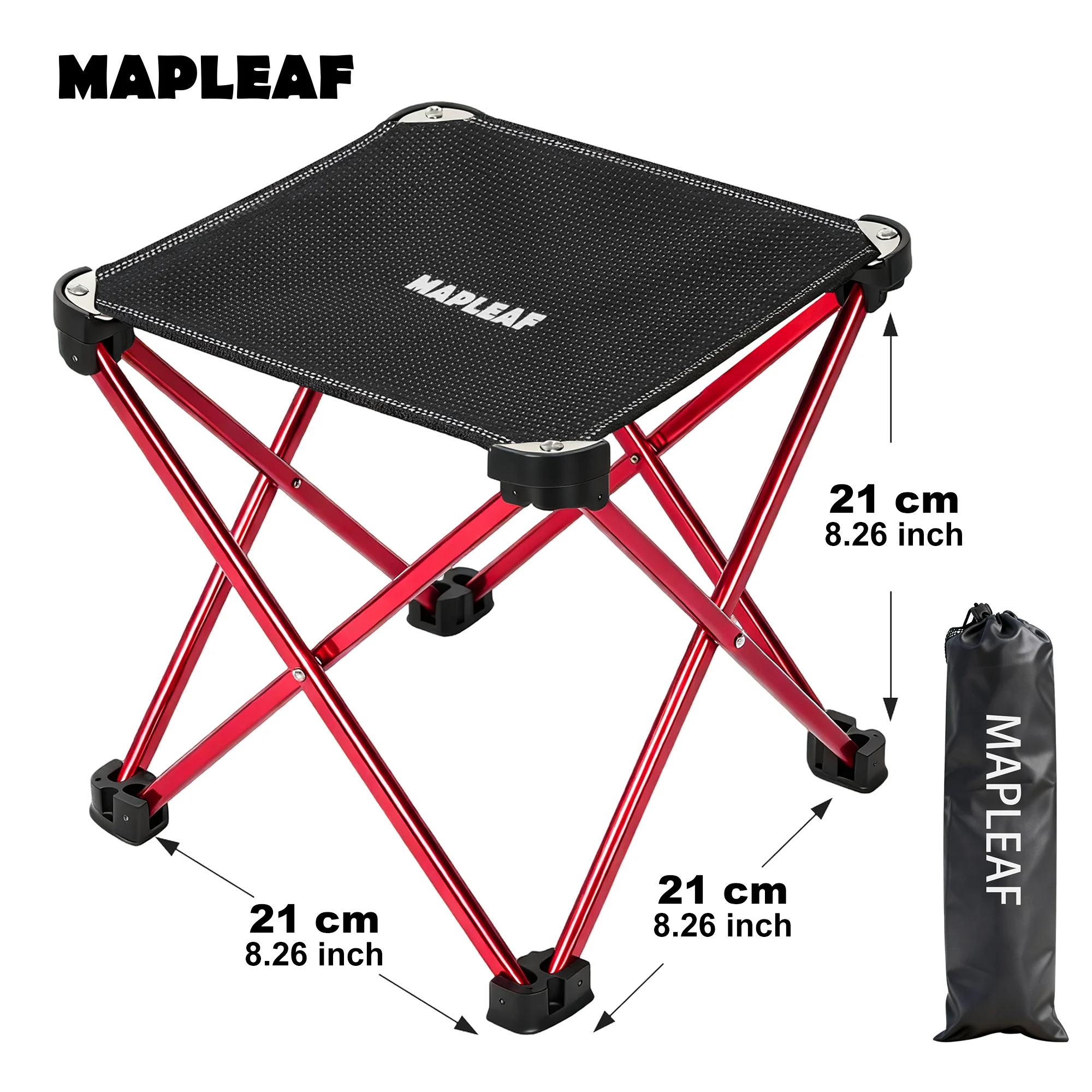 회색