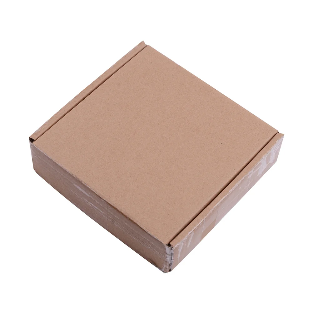 1Pcs Projection Screen Portable White High End Fiber 4:3 84 Inch for Business Education Gaming Projector Curtain