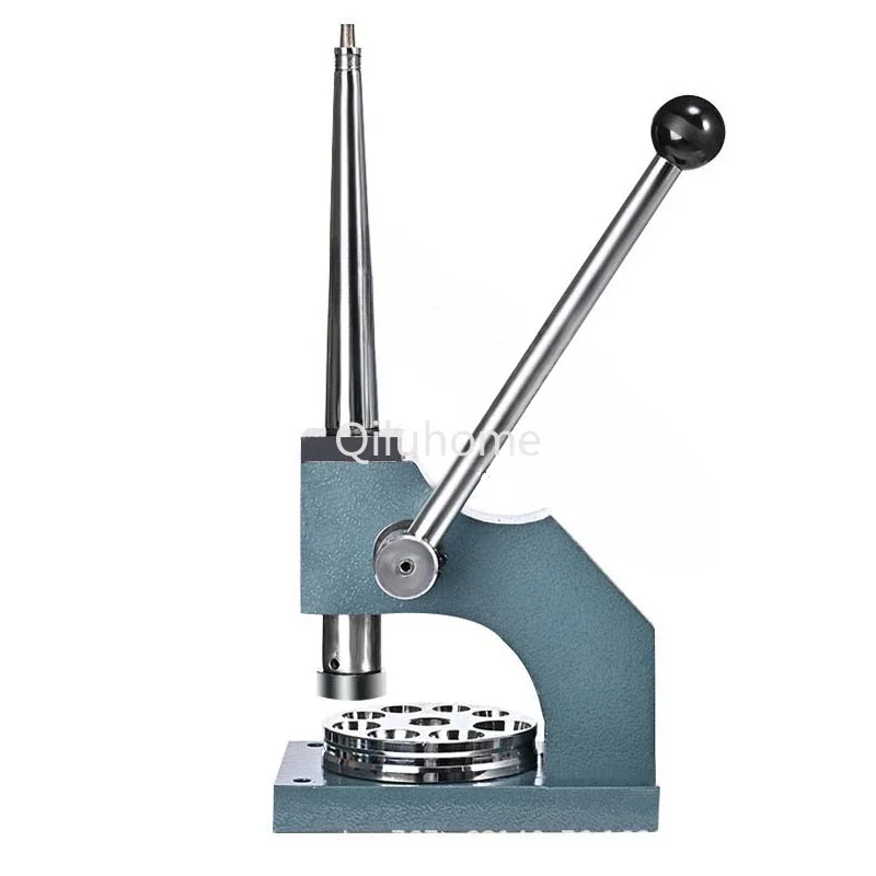 Jeweler Size Measuring Tools Professional Ring Size stretchers and Reducers, Ring Size Adjusters,