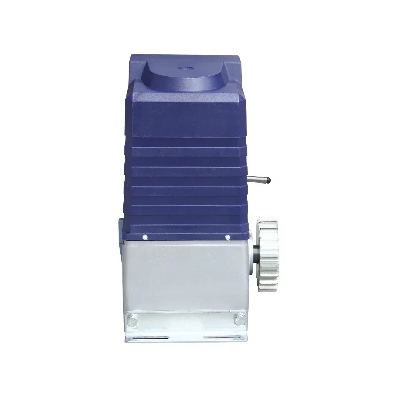 Automatisierung Home Systems automatischer Türmotor für Schiebetorantrieb