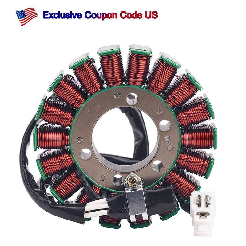 Motorcycle Generato… - image