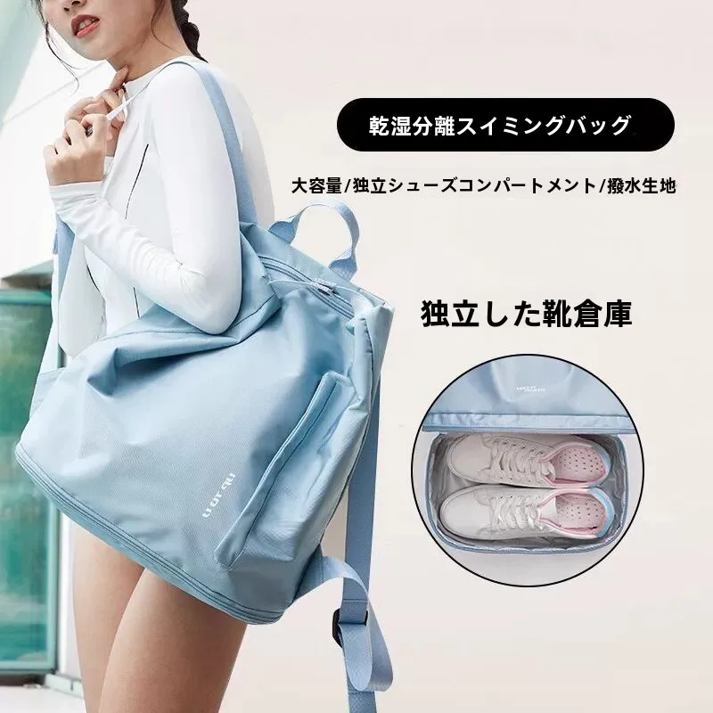 bolsa-de-equipamento-de-natacao-portatil-para-homens-e-mulheres-armazenamento-separado-para-molhado-e-seco-bolsa-impermeavel-de-dupla-alca