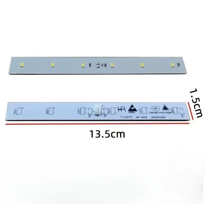 1pc-bcd-501wkgpzm-e-compativel-com-pecas-de-iluminacao-led-para-refrigeradores-midea