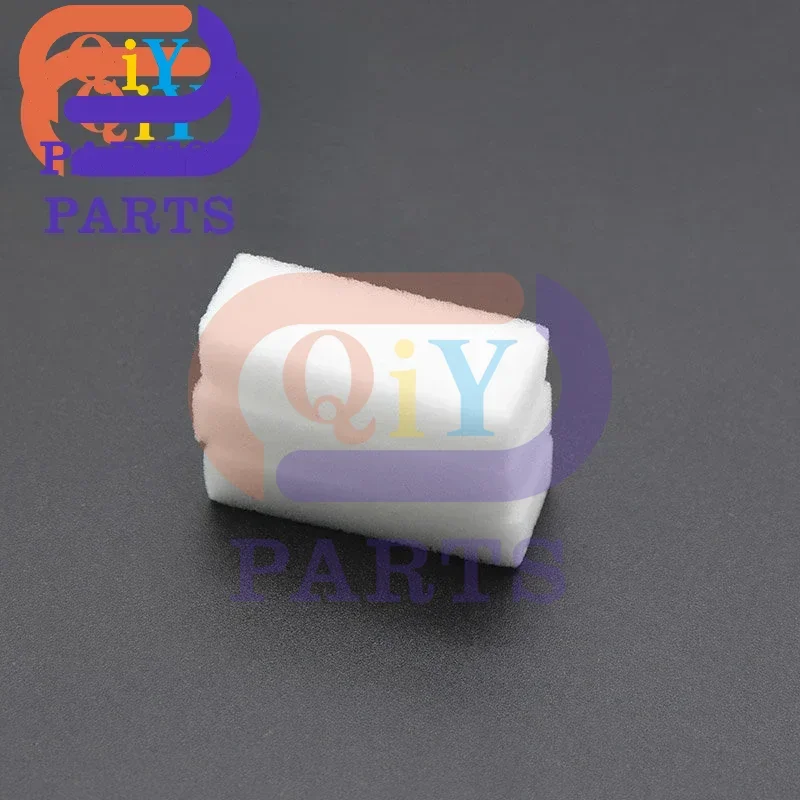 3PCS Mimaki JV300 CJV300 waste sponge support for mimaki JV150 CJV150 DX7 capping station assy cleaning unit sponge filter  serg