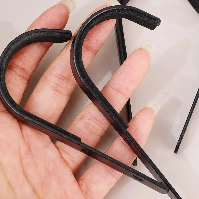Thumbnail 4 - #37 Low Cost Utility Hooks That Work
