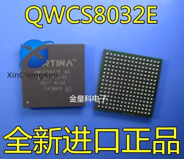 2-pecas-originais-novas-qwcs8032e-a0-900118-qwcs8032e-bga