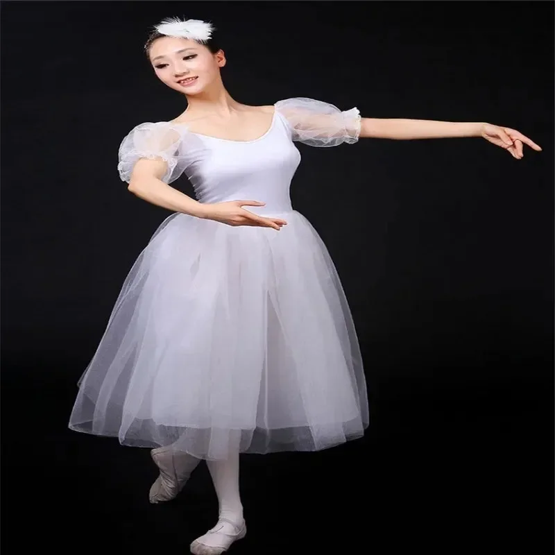 traje-de-ballet-profesional-clasico-del-lago-de-los-cisnes-blancos-tutu-de-ballet-romantico-vestidos-de-ballet-para-actuacion-tutu-largo-para-adultos