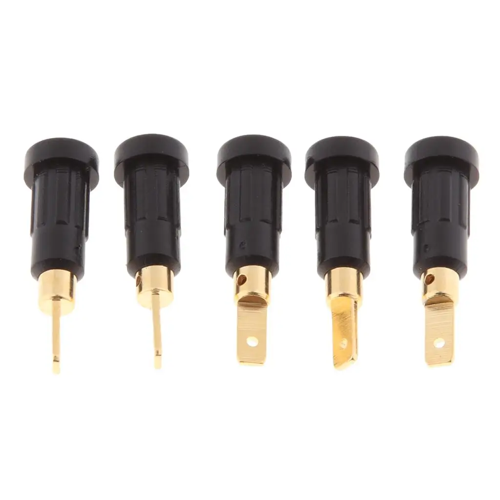 5-шт-2-мм-гнездовой-разъем-типа-«банан»-разъем-для-крепления-на-панели-разъем-для-динамика-3-В-10-А