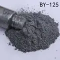 BY-125
