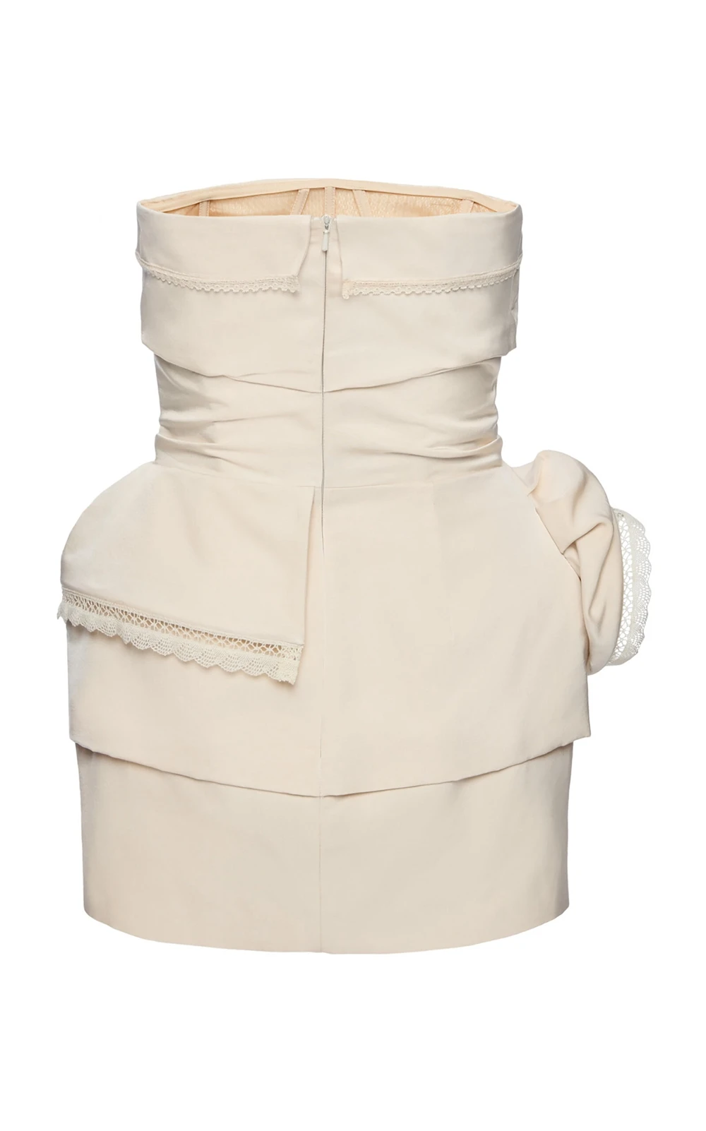 2026 New Summer Boho Floral V-Neck Off-Shoulder A-Line Dress High Waist Slim Fit Party Wedding Guest Beach Vacation Ever Pretty