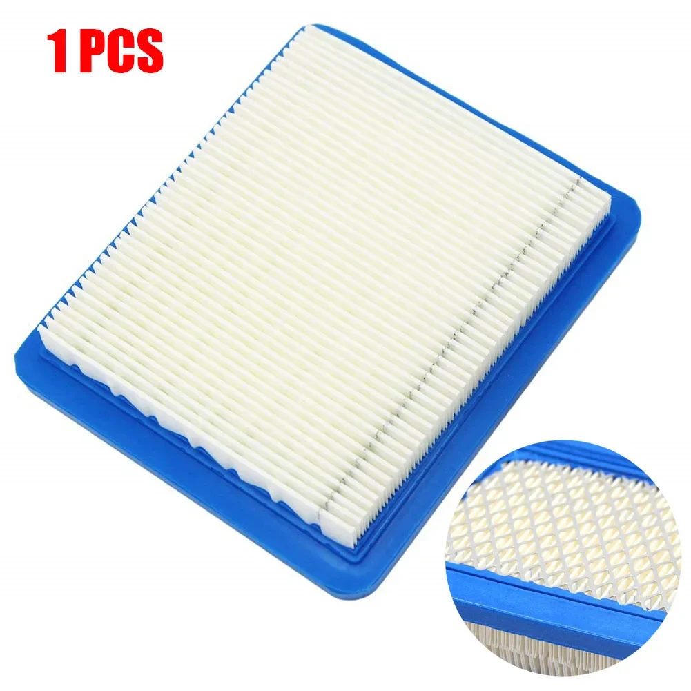 

Aftermarket Replacement Air Filter For MB Cars Fits Models Including 2RC And RT Series Boost Your Engine's Health
