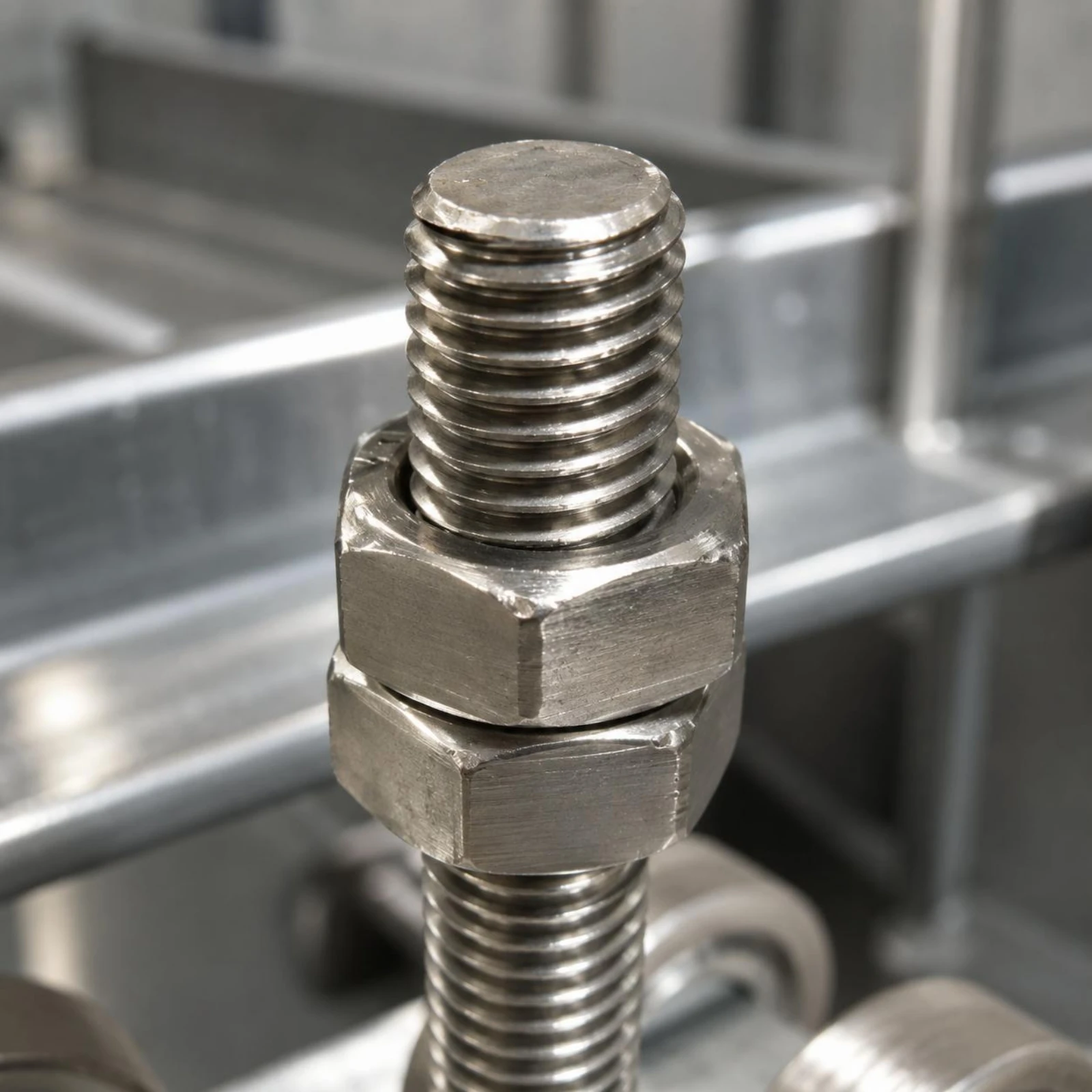 sliding-door-pulley-overhead-rail-door-track-pulley-furniture-hardware-threaded-bolt-ball-bearing
