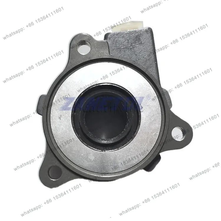 Applicable release bearing 90522729 automobile and motorcycle parts