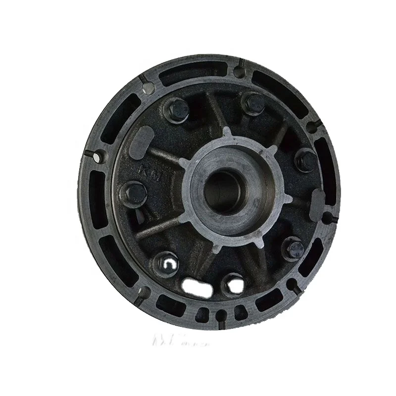 MANON Forklift Spare Parts Gear Pump torque Converter 32560-23330-71  for  Forklift 7\8FD\G10/20/30