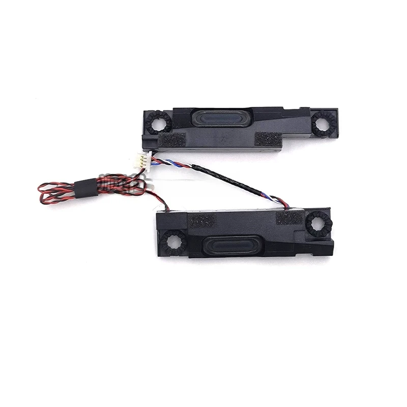 Gaming Laptop Internal Loudspeaker for Lenovo Legion R9000P Y9000P 2021 Notebook Audio Speaker Replacement Assembly