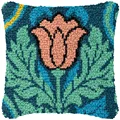 W-PLW0190-43-43